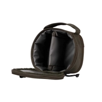 Shimano Tribal Carp Accessory Bag Small